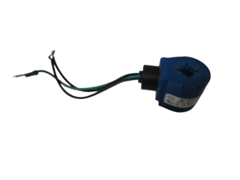 GC VALVES (COIL ONLY) 24V S201GF01N5DG4K UNMP