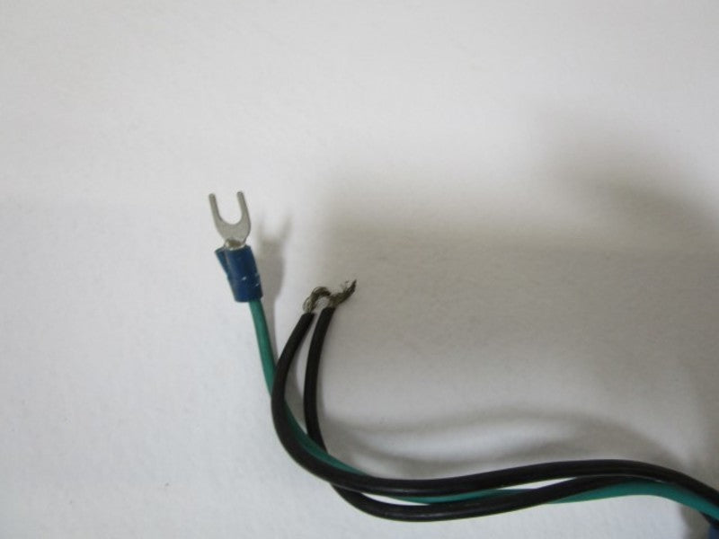 GC VALVES (COIL ONLY) 24V S201GF01N5DG4K UNMP