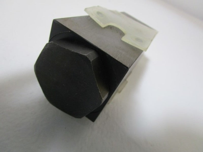 PARKER VALVE CPGM2 D -20LT NSNP