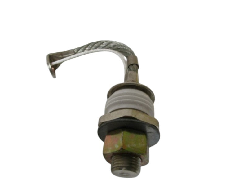 RECTIFIER S5172 NSNP