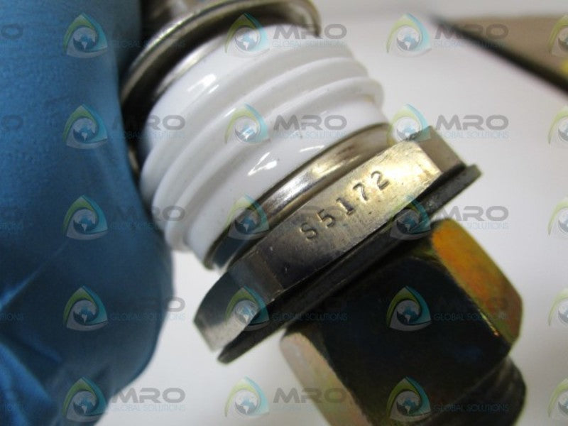 RECTIFIER S5172 NSNP