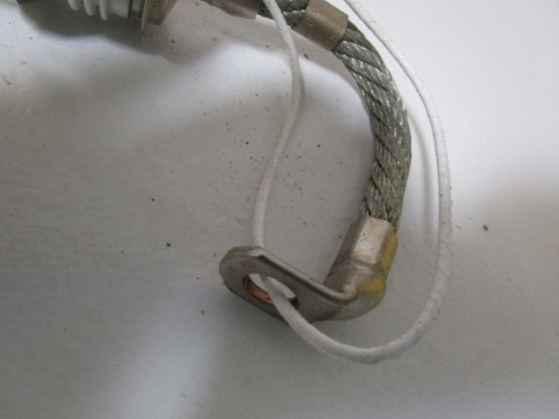 RECTIFIER S5172 NSNP