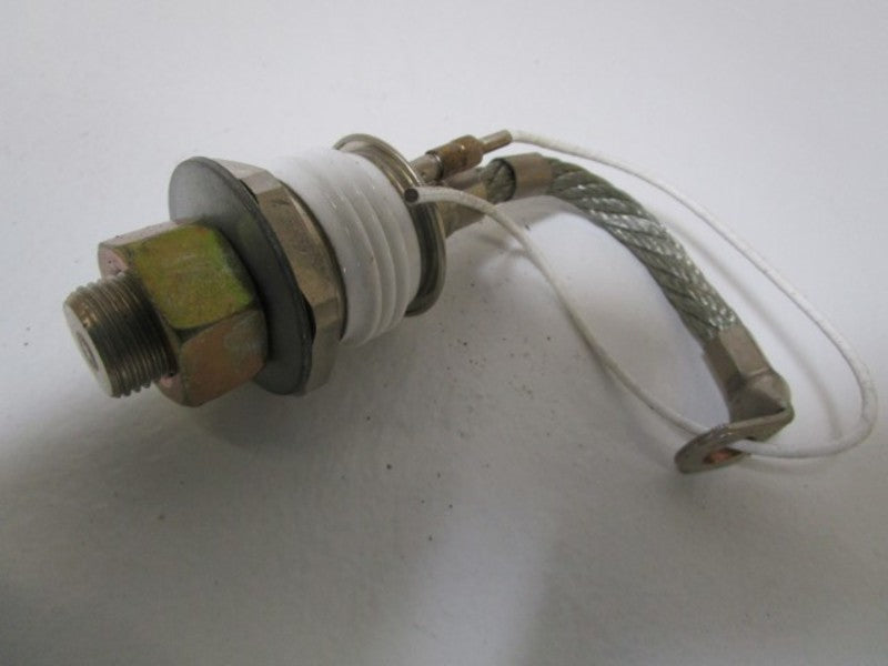 RECTIFIER S5172 NSNP