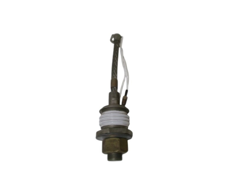 RECTIFIER P8103 NSNP