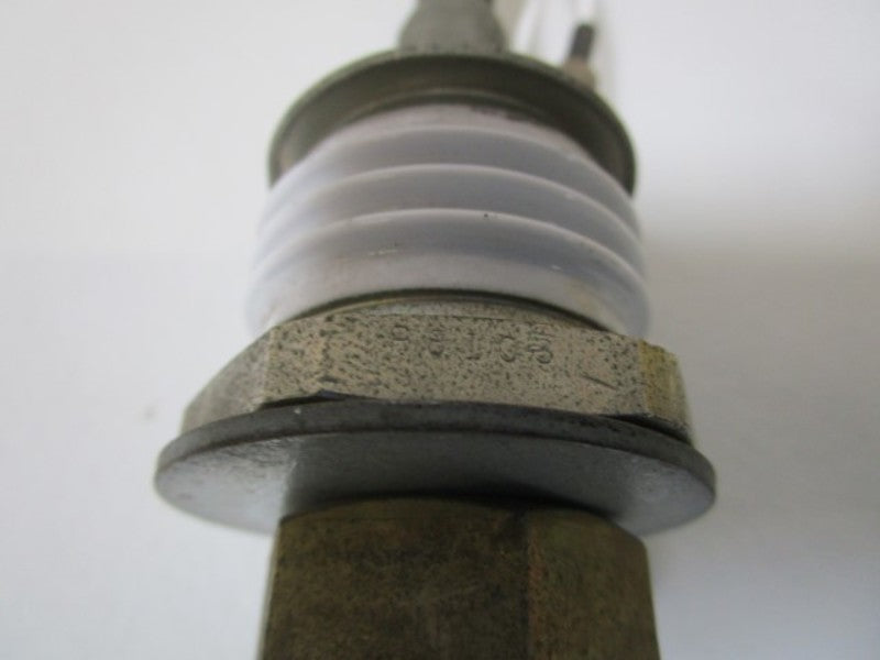 RECTIFIER P8103 NSNP