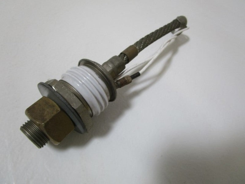 RECTIFIER P8103 NSNP