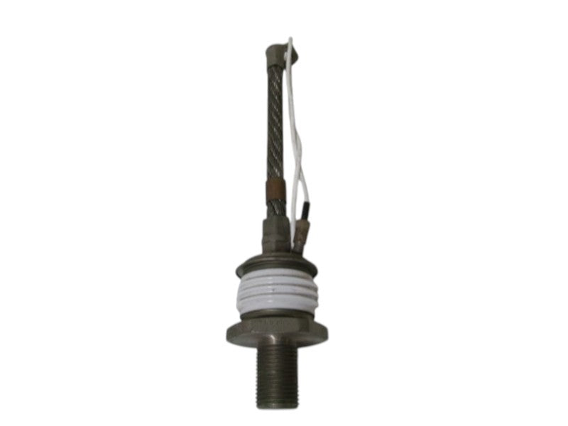 RECTIFIER R0703 NSNP