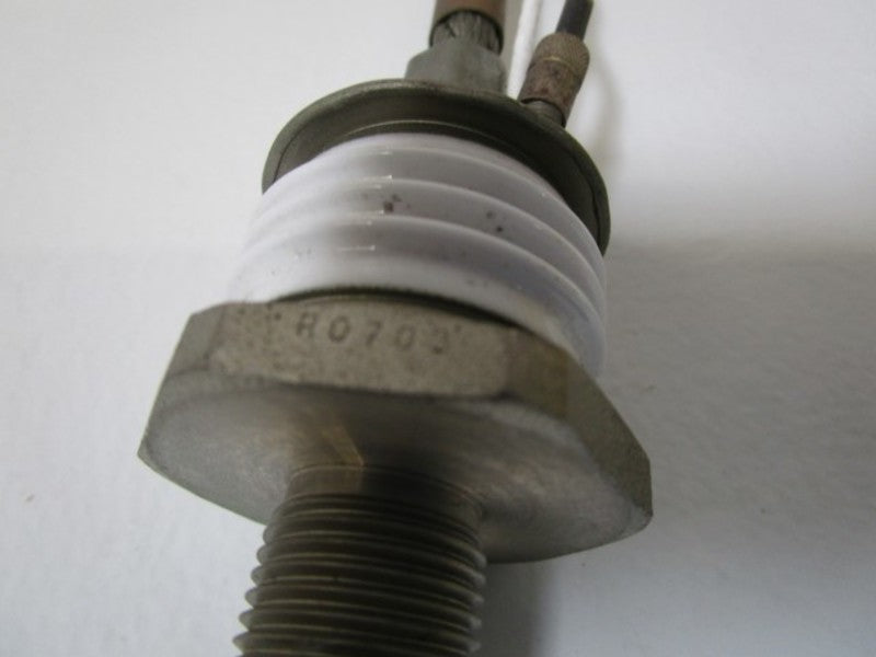 RECTIFIER R0703 NSNP