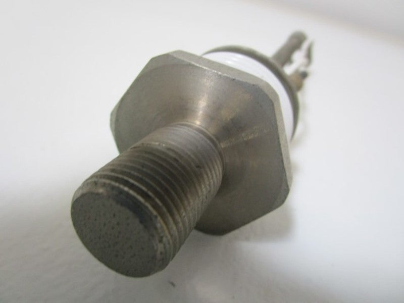 RECTIFIER R0703 NSNP