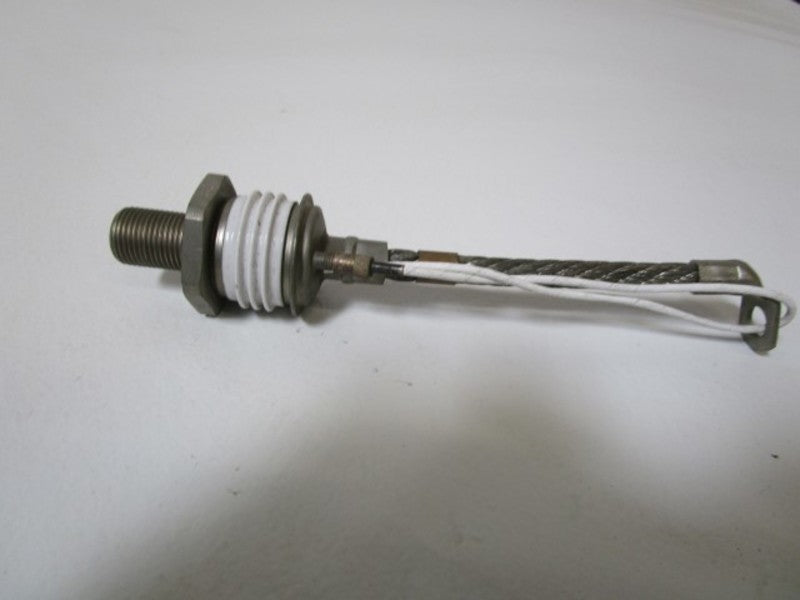 RECTIFIER R0703 NSNP