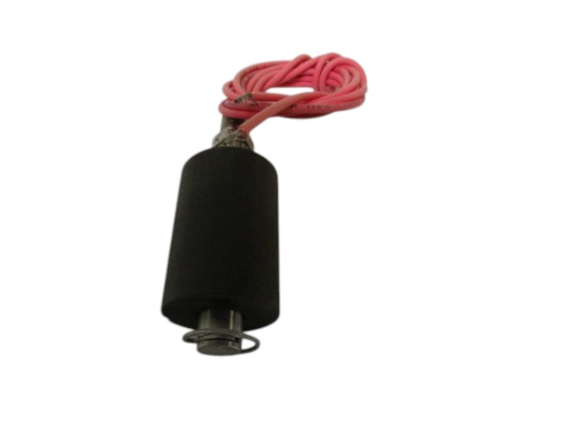 FLOW SWITCH SENSOR K92 NSNP