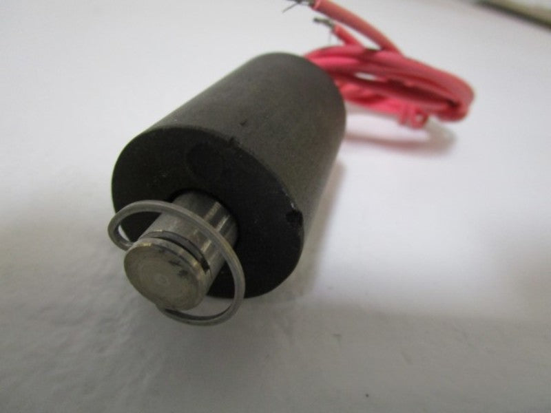 FLOW SWITCH SENSOR K92 NSNP