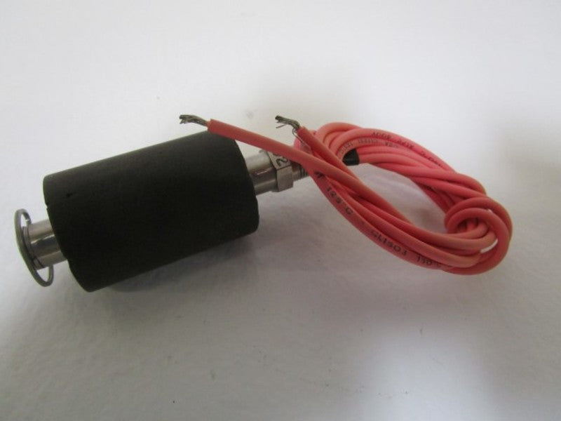 FLOW SWITCH SENSOR K92 NSNP