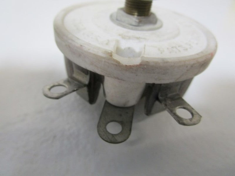 OHMITE RESISTOR 202A978G13 NSNP