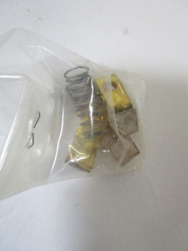RELIANCE ELECTRIC CONTACT KIT K-256 NSMP