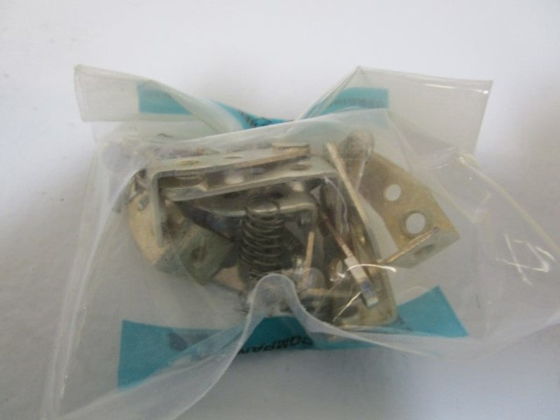 RELIANCE ELECTRIC CONTACT KIT 608833-1S NSMP