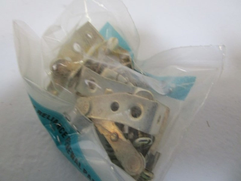 RELIANCE ELECTRIC CONTACT KIT 608833-1S NSMP
