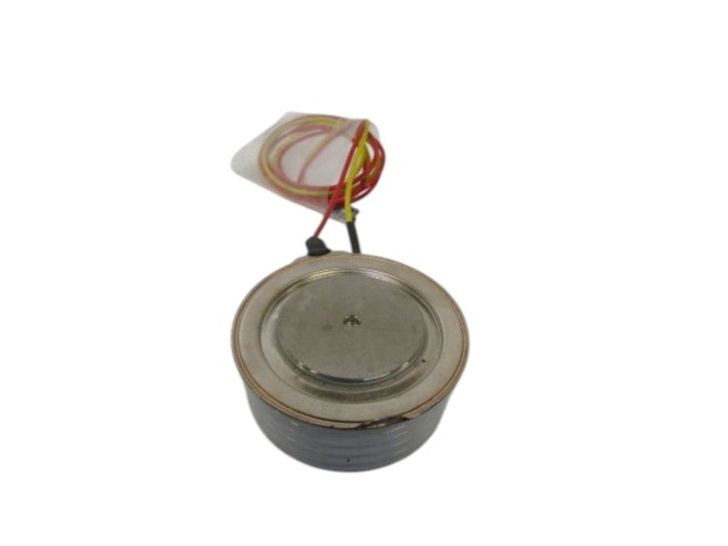 MEDL DIODE DCR803 NSNP