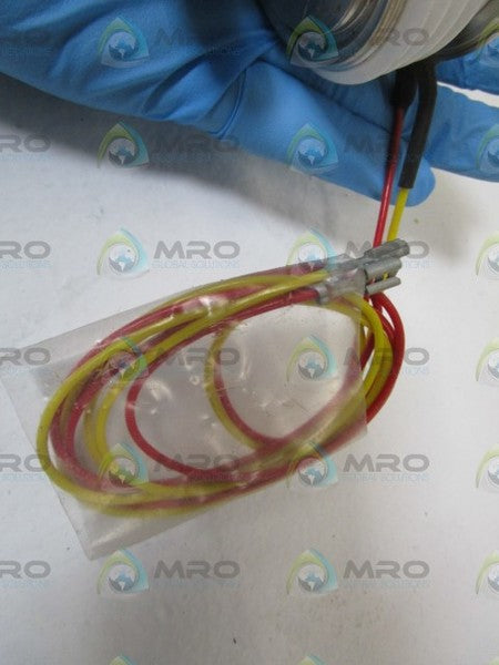 MEDL DIODE DCR803 NSNP