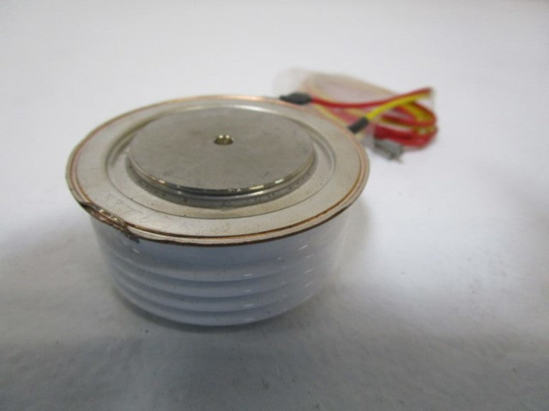 MEDL DIODE DCR803 NSNP