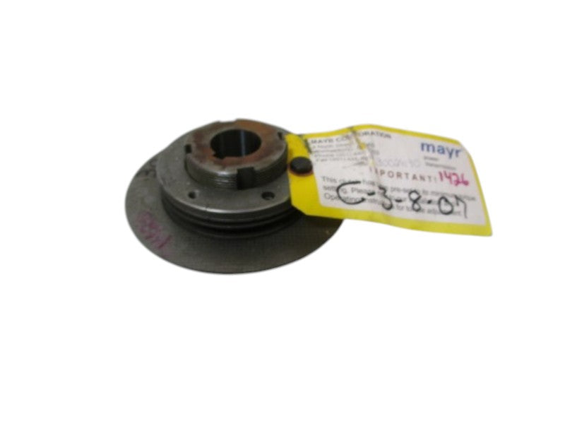 MAYR  BRAKE 2/460.545.0  NSNP