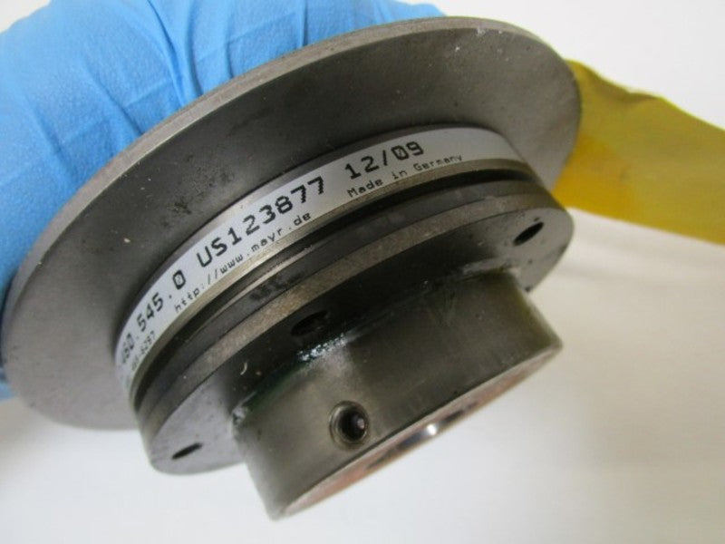 MAYR  BRAKE 2/460.545.0  NSNP