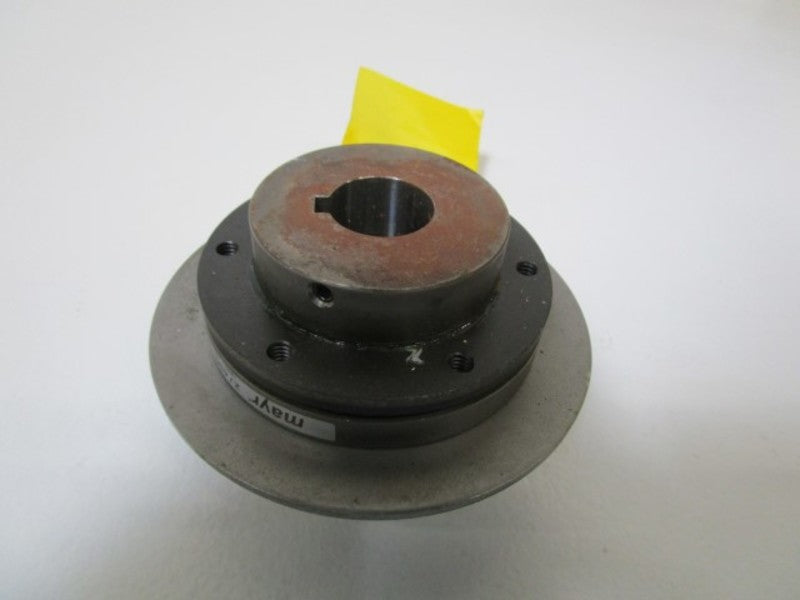 MAYR  BRAKE 2/460.545.0  NSNP