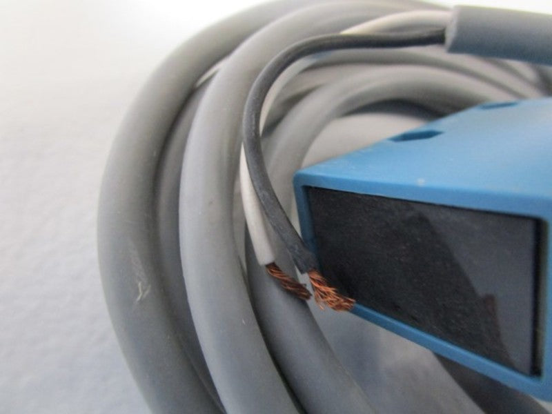 MICRO SWITCH PHOTOELECTRIC CONTROL FE7C-TT2R-M NSNP