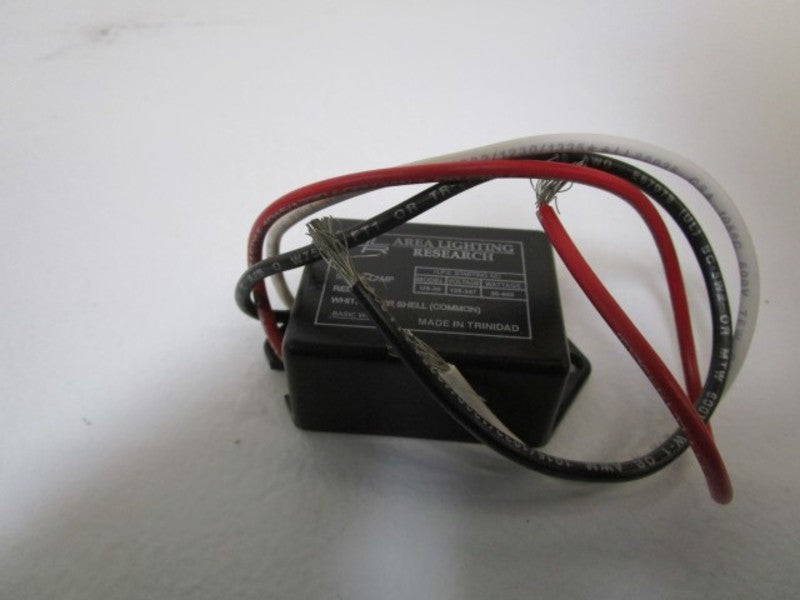 Nsi UNIVERSAL H.P.S STARTER US-3-400 NSMP