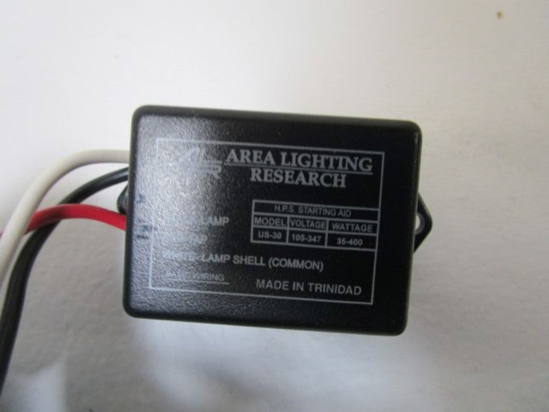 Nsi UNIVERSAL H.P.S STARTER US-3-400 NSMP