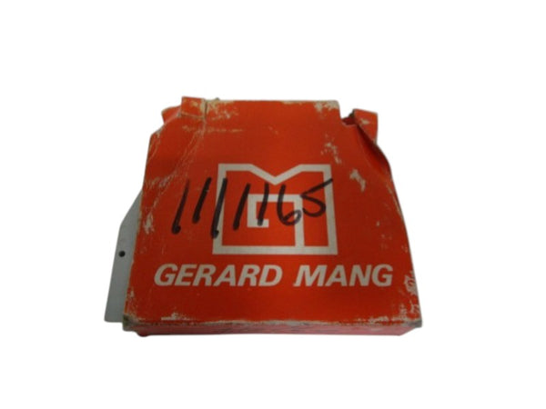 GERAD MANG CIRCUIT BREAKER 48100 NSMP