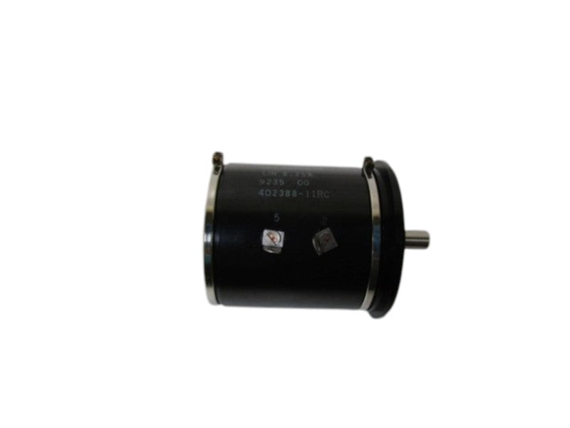 SPECTROL 402388-11RC 802-251 NSNP