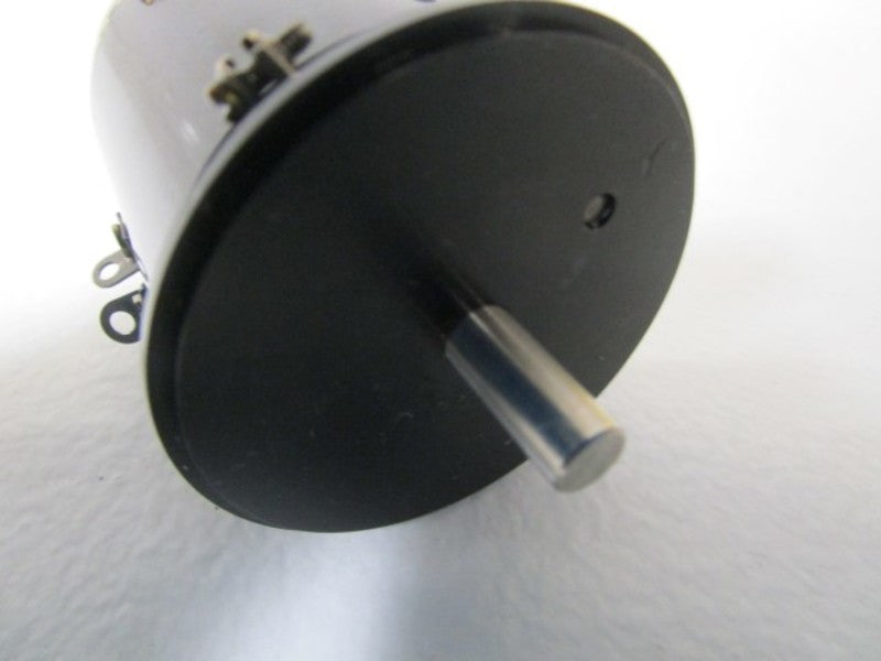 SPECTROL 402388-11RC 802-251 NSNP
