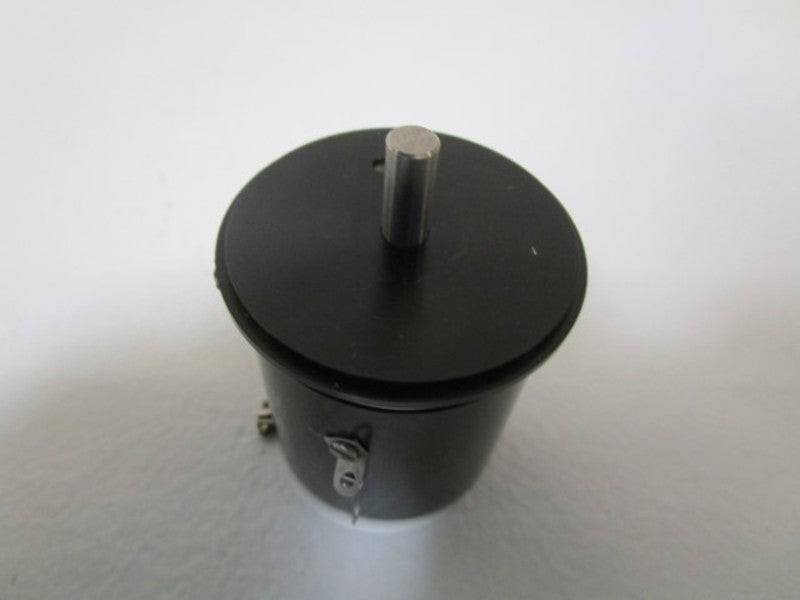 SPECTROL 402388-11RC 802-251 NSNP