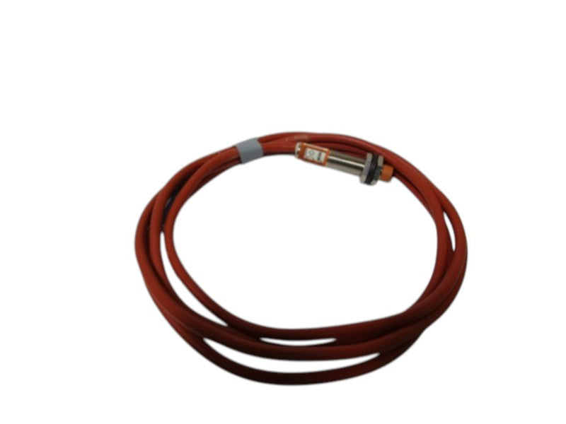 SCHONBUCH INDUCTIVE SENSOR IX101202 NSNP