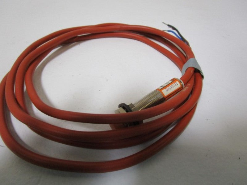 SCHONBUCH INDUCTIVE SENSOR IX101202 NSNP