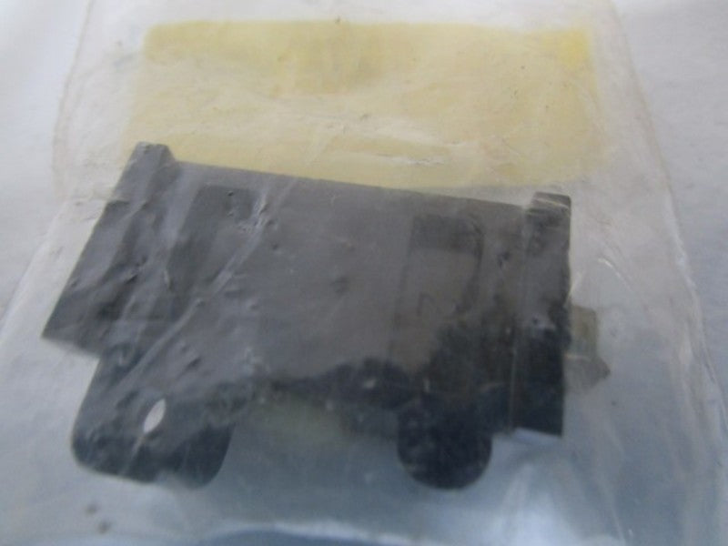 P&H CONTACT BLOCK 4079Z38 NSNP IN BAG