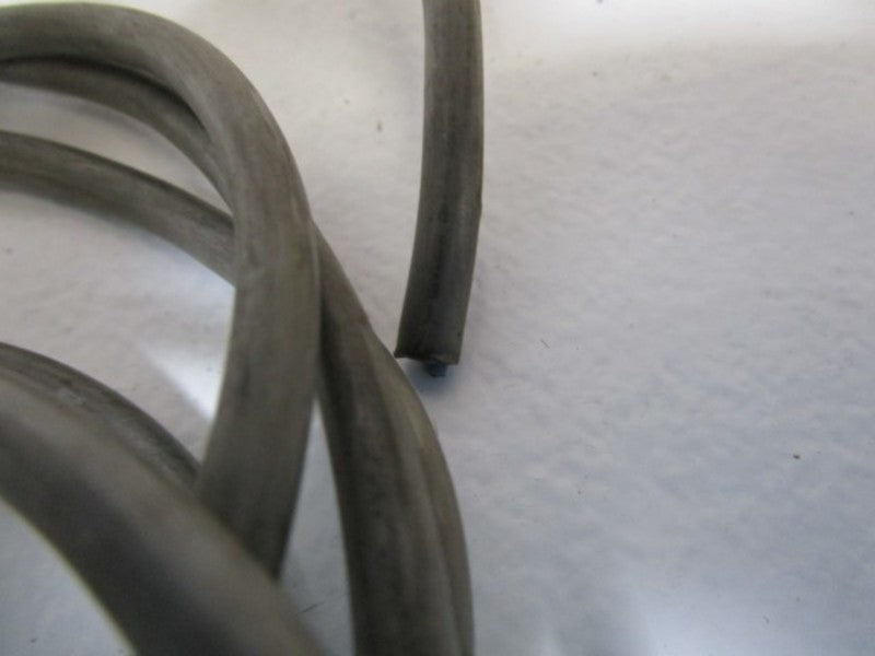 TURCK SENSOR Ni4-Q12-RZ31X UNMP