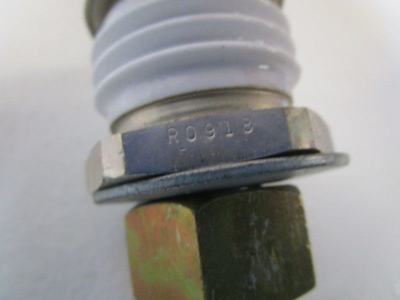 RECTIFIER R0918 NSNP