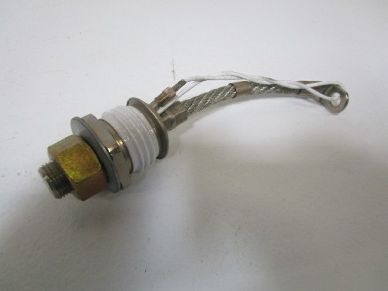 RECTIFIER R0918 NSNP