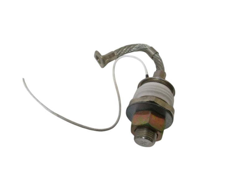 RECTIFIER S7566 NSNP