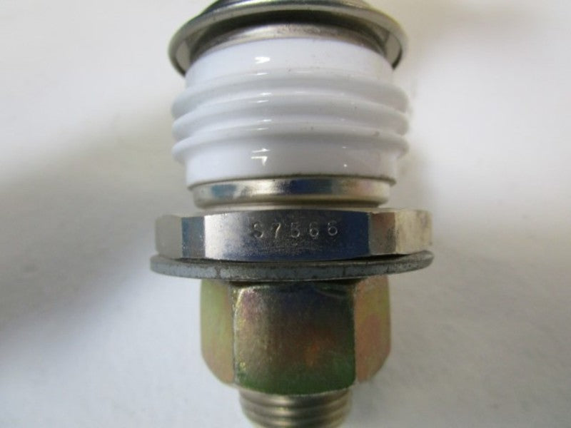 RECTIFIER S7566 NSNP