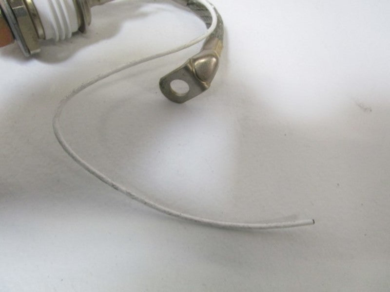 RECTIFIER S7566 NSNP