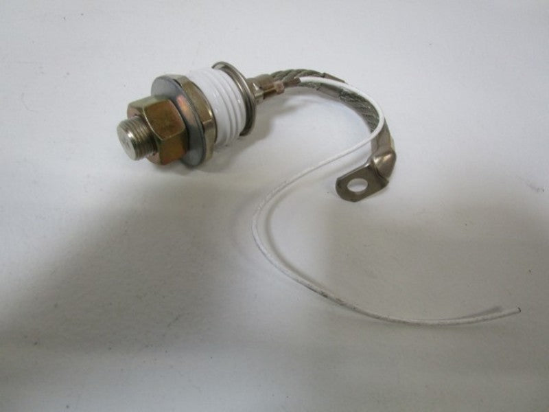 RECTIFIER S7566 NSNP