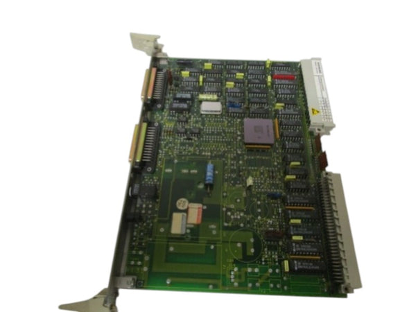 SIEMENS INTERFACE BOARD 6FX1132-1BB01 UNMP