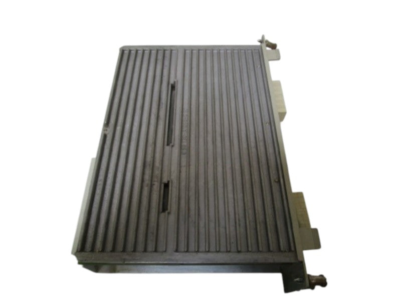 SIEMENS POWER SUPPLY MODULE 6EW1861-3AC UNMP