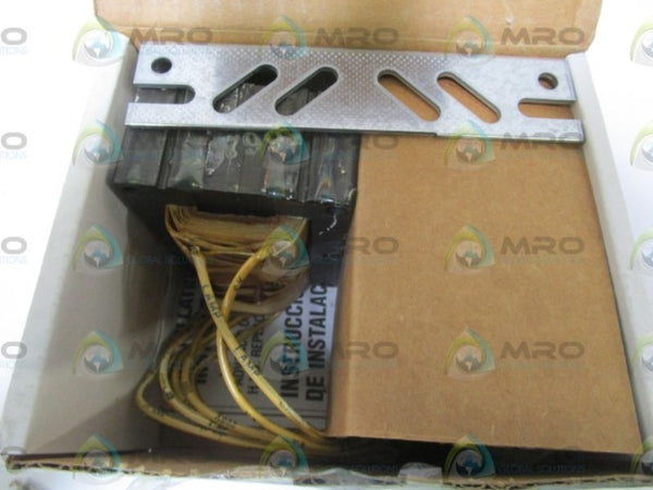 ADVANCE CORE & COIL BALLAST KIT 71A7971-001D * NEW IN BOX *