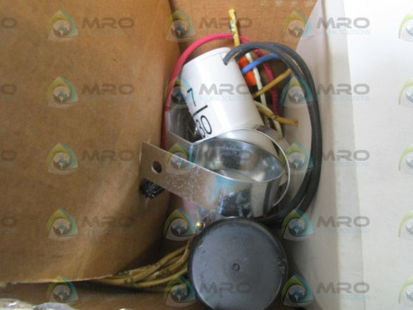 ADVANCE CORE & COIL BALLAST KIT 71A7971-001D * NEW IN BOX *