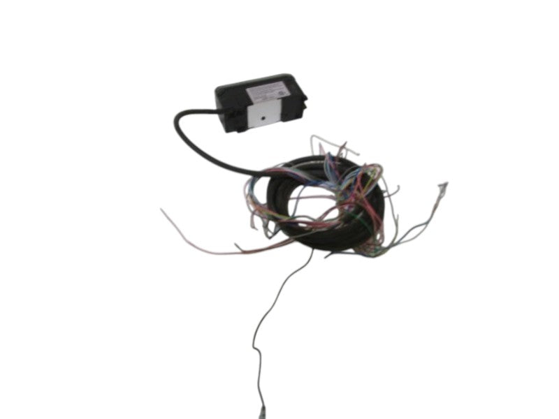 KEYENCE LASER SENSOR IL-1000 UNMP