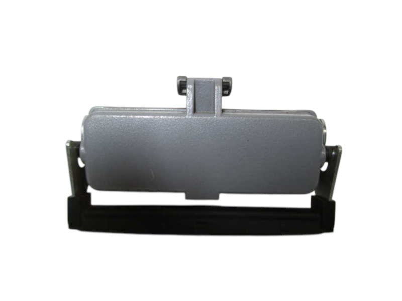 HOUSING COVER 24-1-3A-45C5S / 6200A00616 NSNP